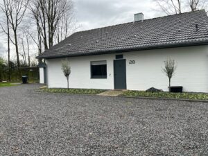 Nierswalder Kuhhof Renovierung Altenteil 04