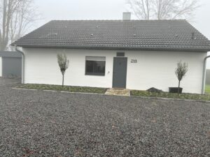 Nierswalder Kuhhof Altenteil Außenanlage 03